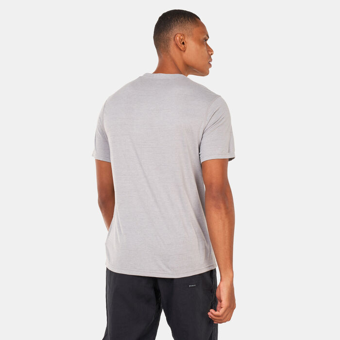 Men's Prospect Heights T-Shirt Men's Prospect Heights T-Shirt image number 1
