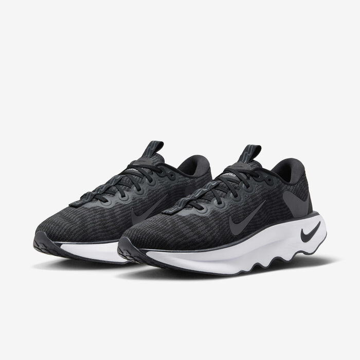 Men's Motiva Walking Shoes Men's Motiva Walking Shoes image number 5