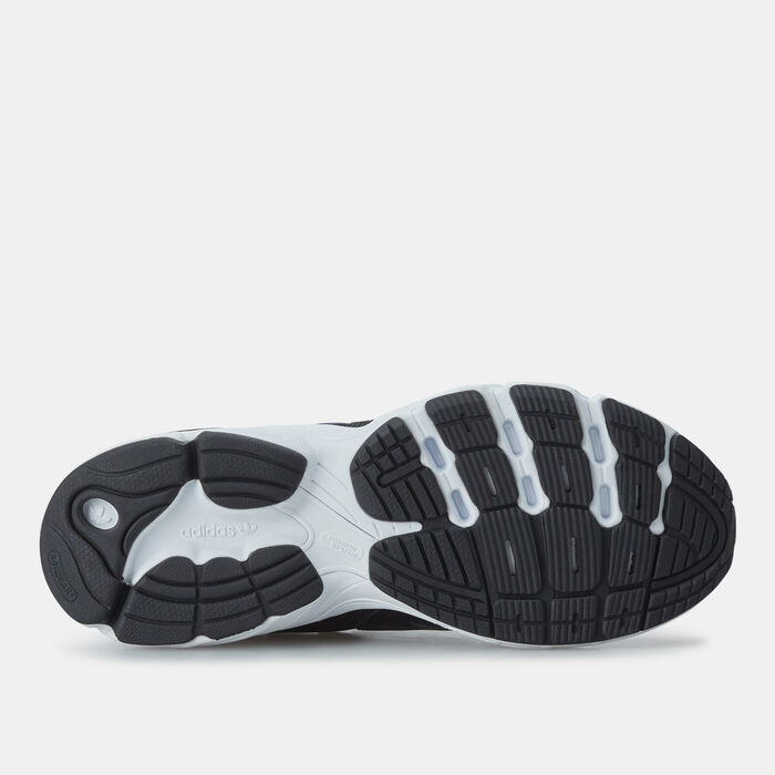 Women's Astir Shoes image number 3