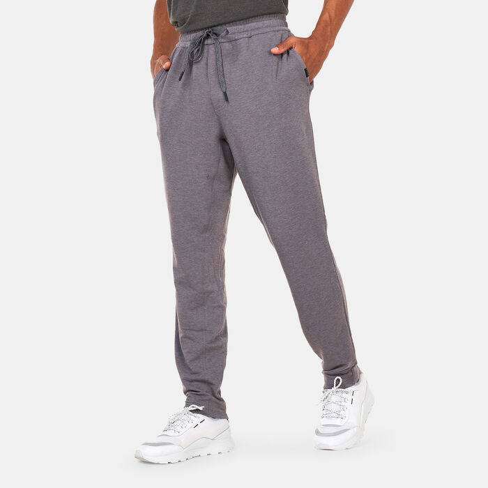 Men's Altitude Tracker Pant Men's Altitude Tracker Pant image number 0