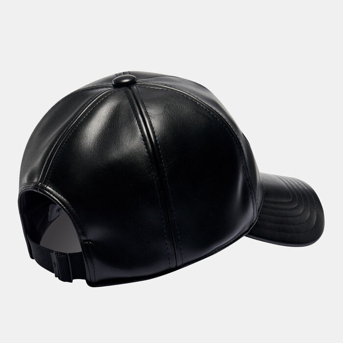 Trefoil Outline Baseball Cap image number 1