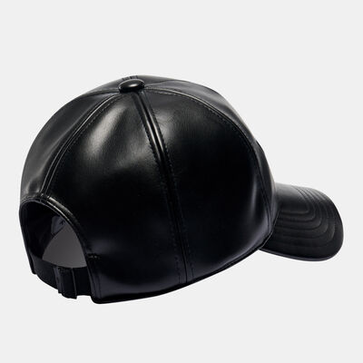 Trefoil Outline Baseball Cap Trefoil Outline Baseball Cap