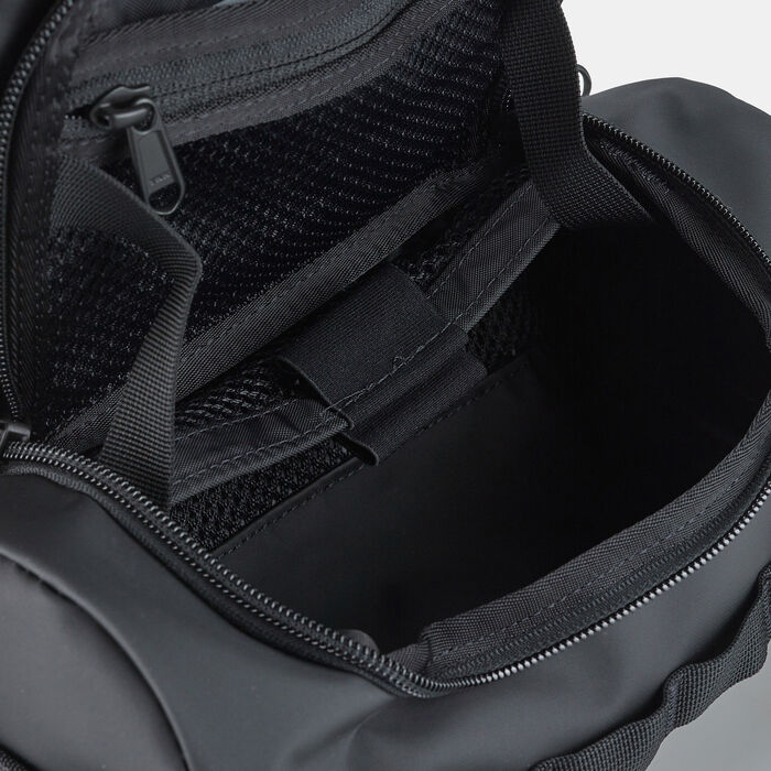 Base Camp Travel Canister Bag image number 3