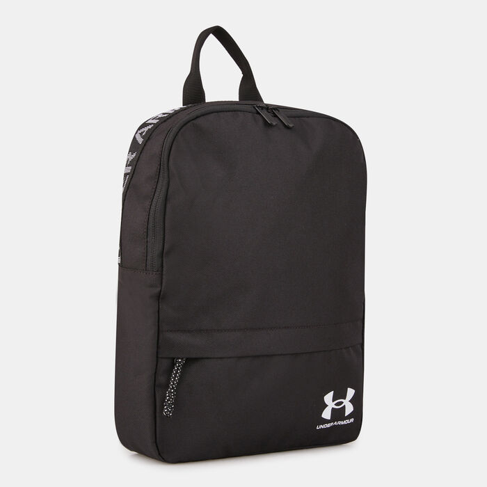 UA Loudon Backpack (Small) UA Loudon Backpack (Small) image number 2