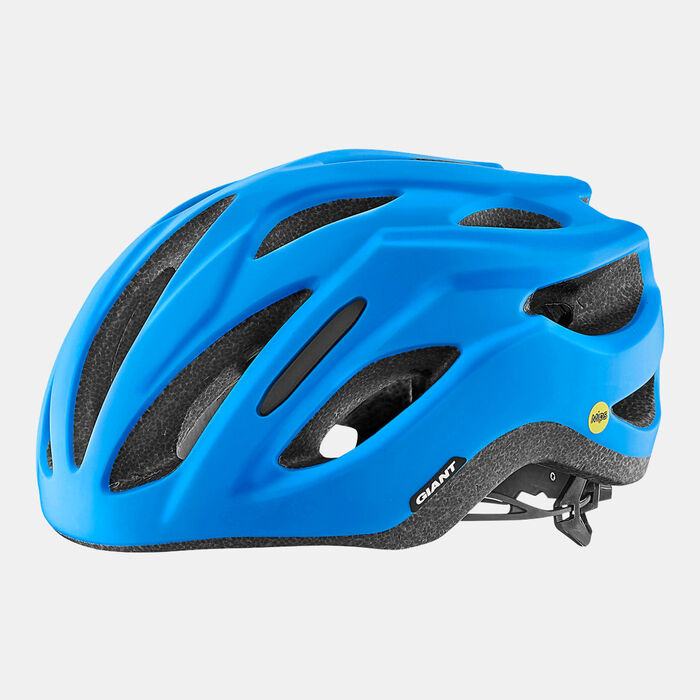 Kids' Rev Comp Mips Matte Helmet Kids' Rev Comp Mips Matte Helmet image number 0