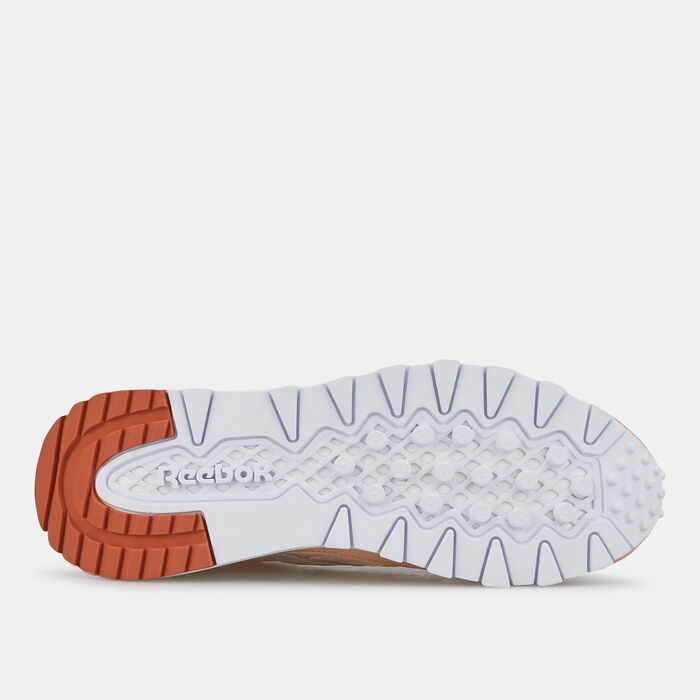 Women's Classic Legacy Shoe Women's Classic Legacy Shoe image number 3
