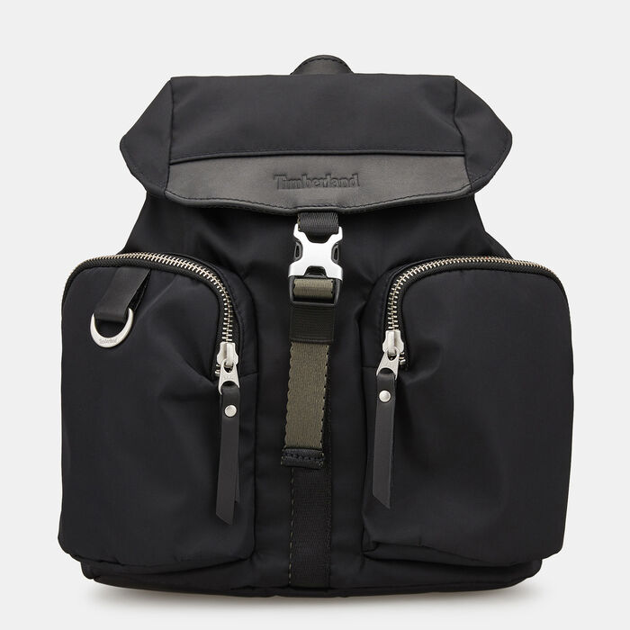 Women's Backpack Women's Backpack image number 0