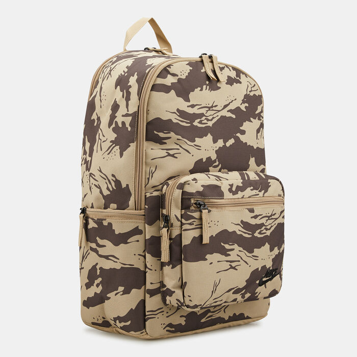 Men’s Heritage Eugene Backpack Men’s Heritage Eugene Backpack image number 2