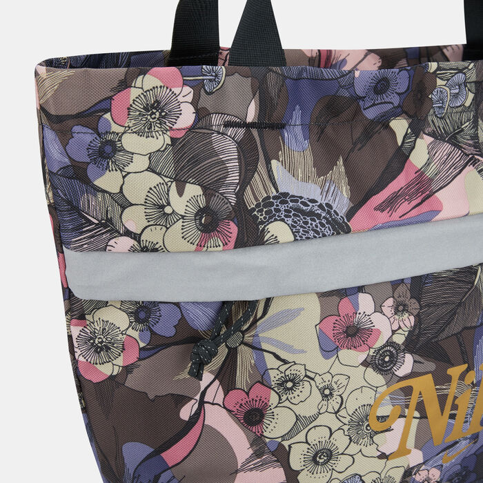 Kids' Tanjun Tote Bag image number 3