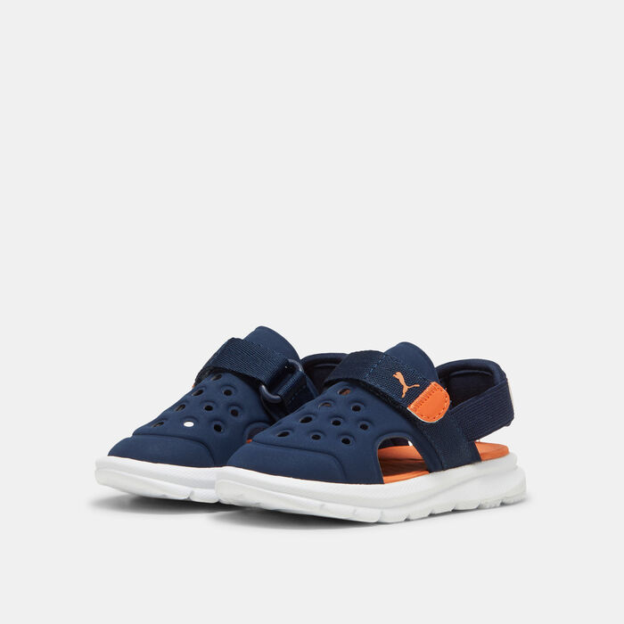 Kids' Evolve Sandals image number 1