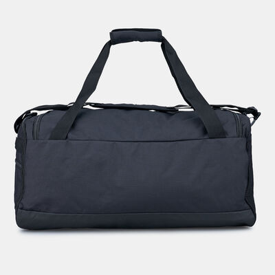 Men's Challenger Duffel Bag Men's Challenger Duffel Bag