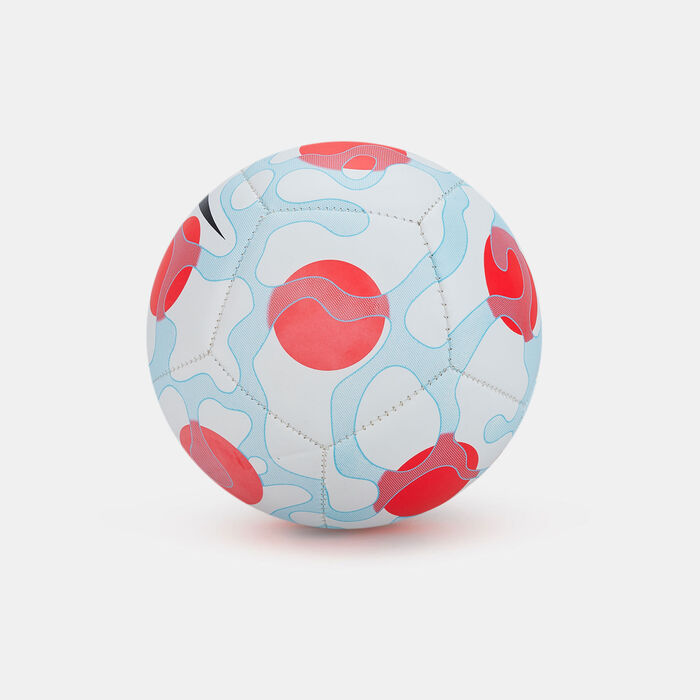 Premier League Skills Third Football Premier League Skills Third Football image number 1