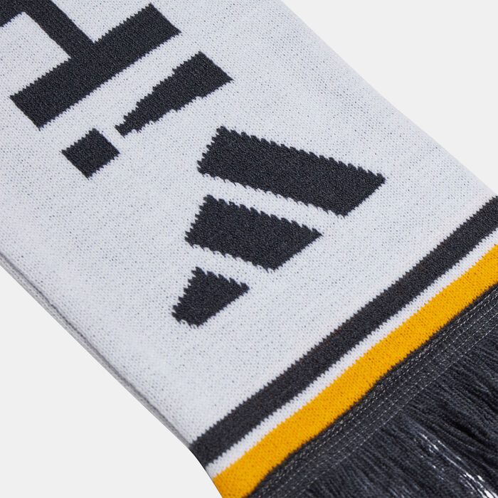 Real Madrid Scarf image number 2