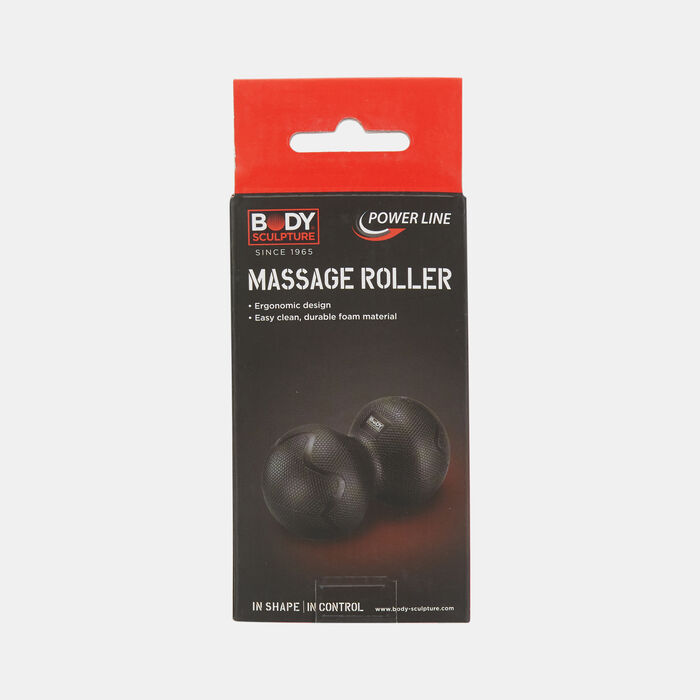 Massage Roller image number 1