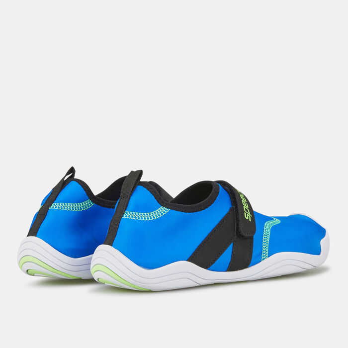 Men's Hybrid Original Shoe Men's Hybrid Original Shoe image number 2