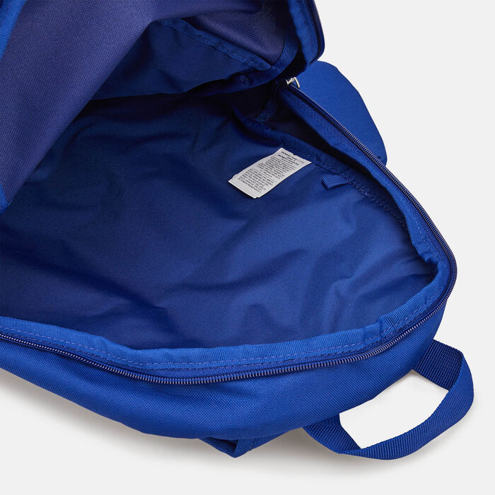 Kids' Backpack Kids' Backpack image number 3