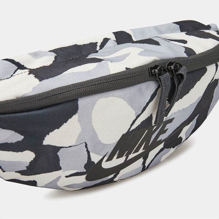 Men's Heritage Waist Bag image number 3