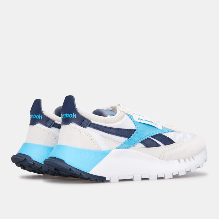 Men's Classic Legacy Shoe Men's Classic Legacy Shoe image number 2