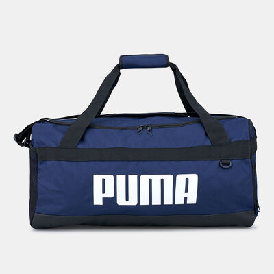 Challenger Duffel Bag - M Challenger Duffel Bag - M
