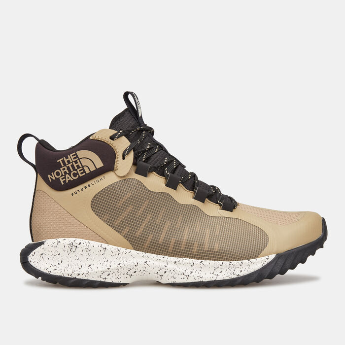 Men's Wayroute Mid FUTURELIGHT™ Shoe Men's Wayroute Mid FUTURELIGHT™ Shoe image number 0