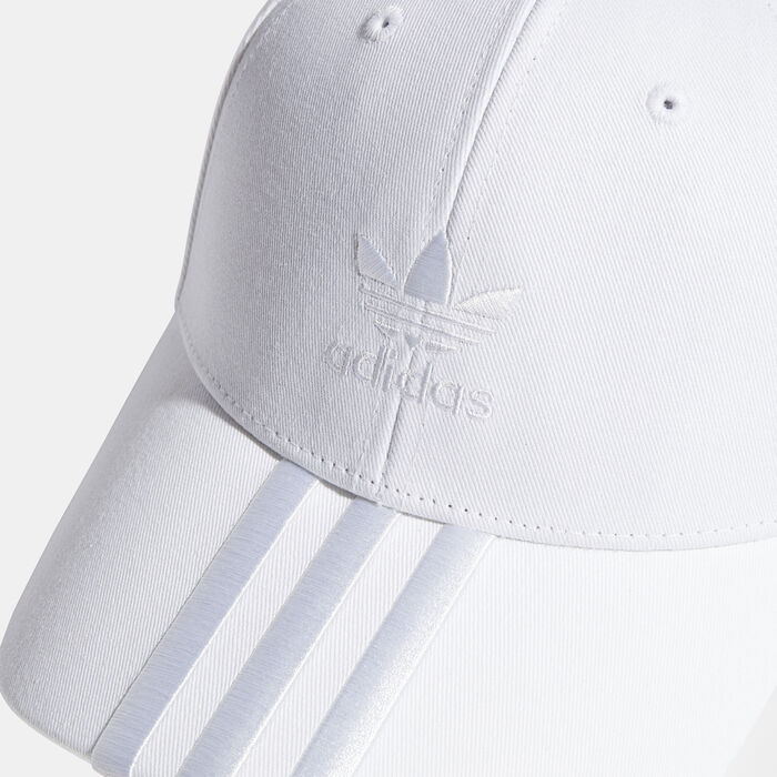 Men's Logo Cap image number 2
