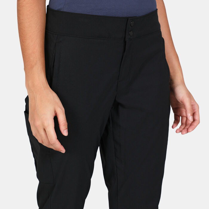 Women's Firwood™ Core Pants image number 3