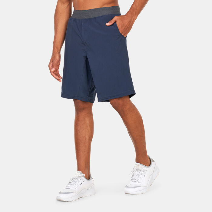 Men's Super Mojo II Shorts Men's Super Mojo II Shorts image number 0