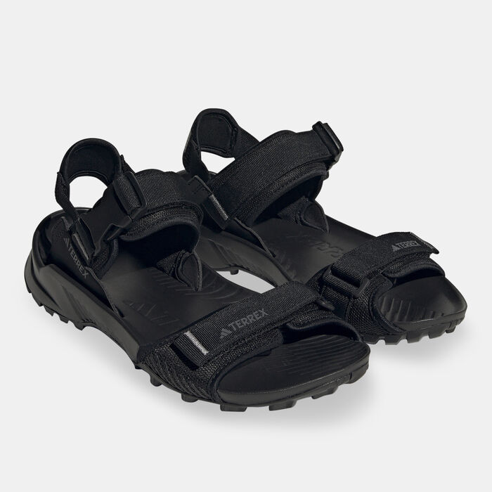 Terrex Hydroterra Sandals Terrex Hydroterra Sandals image number 1