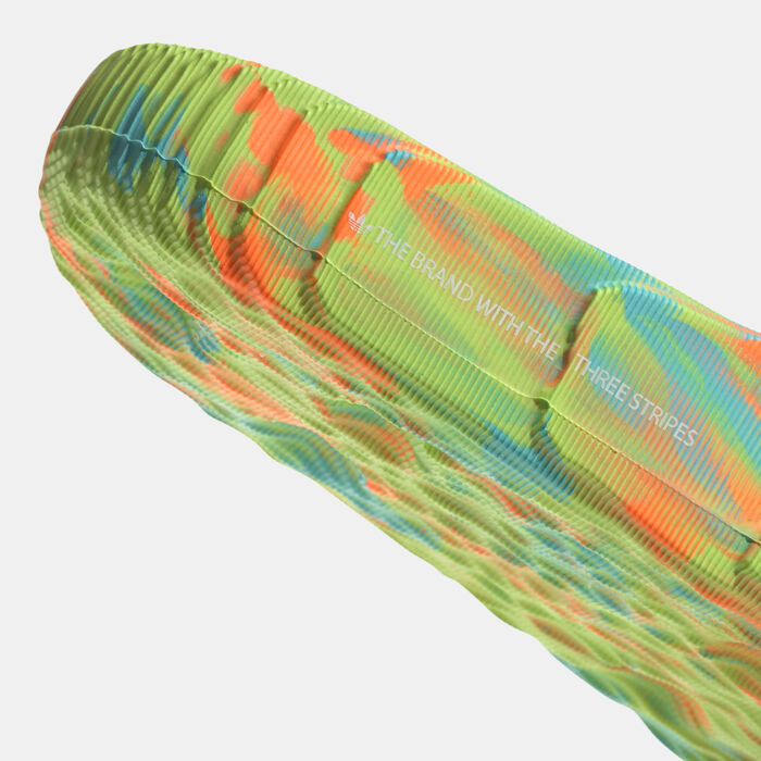 Men's Adilette 22 Slides Men's Adilette 22 Slides image number 5