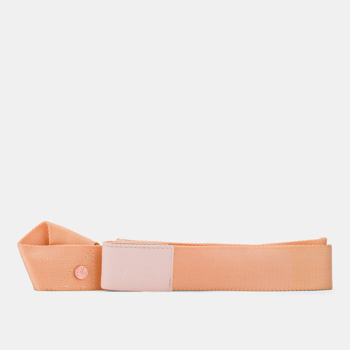 Yoga Mat Sling Bag Yoga Mat Sling Bag image number 0