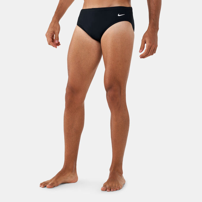 Men's HydraStrong Briefs Men's HydraStrong Briefs image number 0