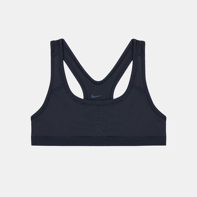 Kids' Swoosh Sports Bra (Older Kids) Kids' Swoosh Sports Bra (Older Kids)