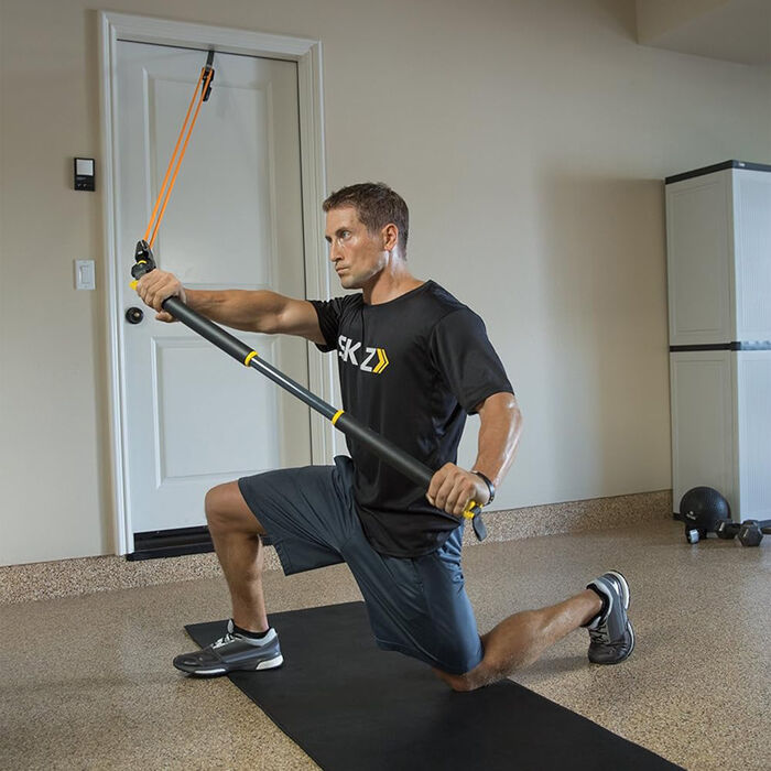 Chop Bar image number 2