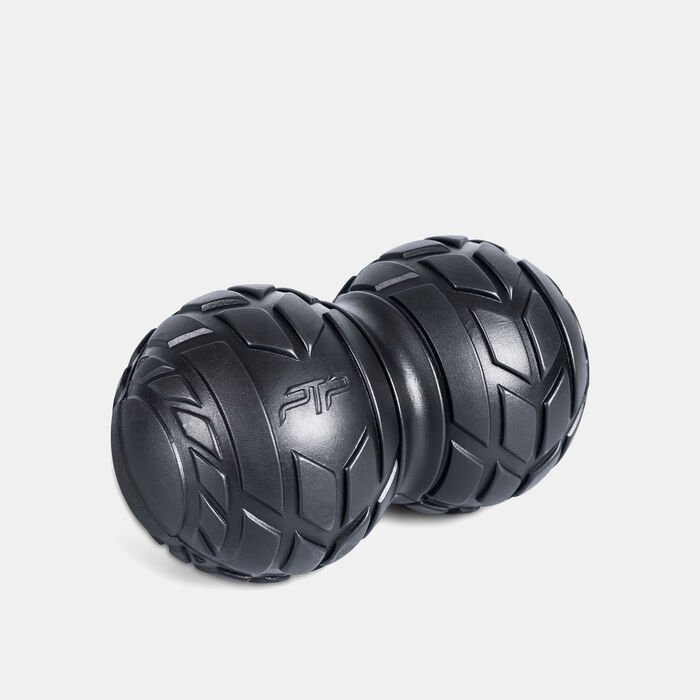 Myo-X2 Back Massager 2.0 image number 1