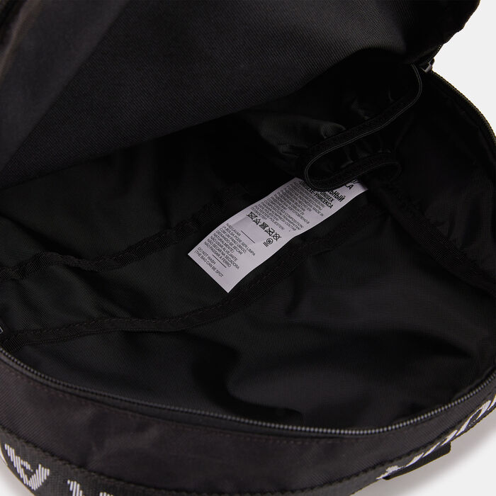 UA Loudon Backpack (Small) UA Loudon Backpack (Small) image number 3