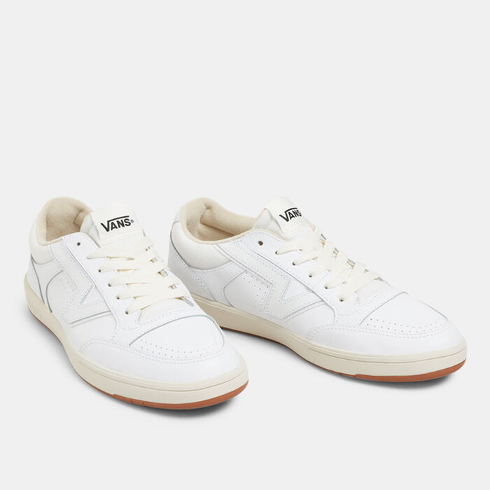 Lowland ComfyCush Unisex Shoes Lowland ComfyCush Unisex Shoes image number 1
