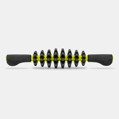 STK Target Massage Stick