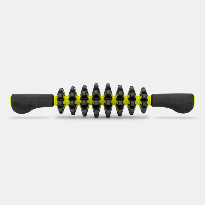 STK Target Massage Stick STK Target Massage Stick image number 0