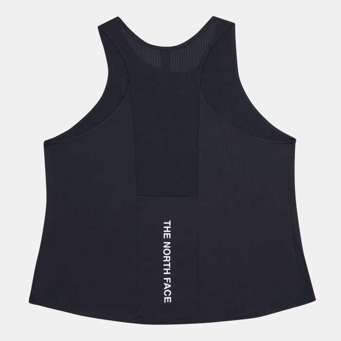 Women's Mountain Athletics Tank Top (Plus Size) Women's Mountain Athletics Tank Top (Plus Size) image number 1