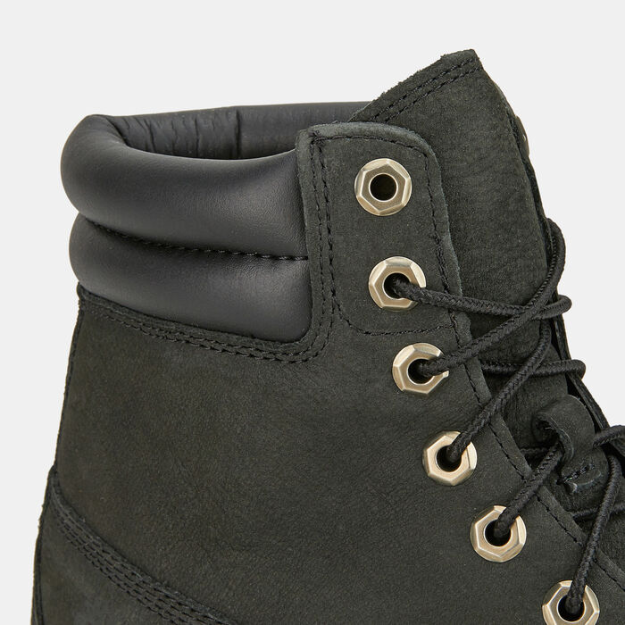 Men's 6-Inch Water-Resistant Basic Boot image number 4
