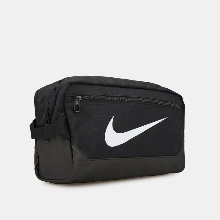 Men's Brasilia 9.5 Training Shoe Bag (11L) Men's Brasilia 9.5 Training Shoe Bag (11L) image number 2