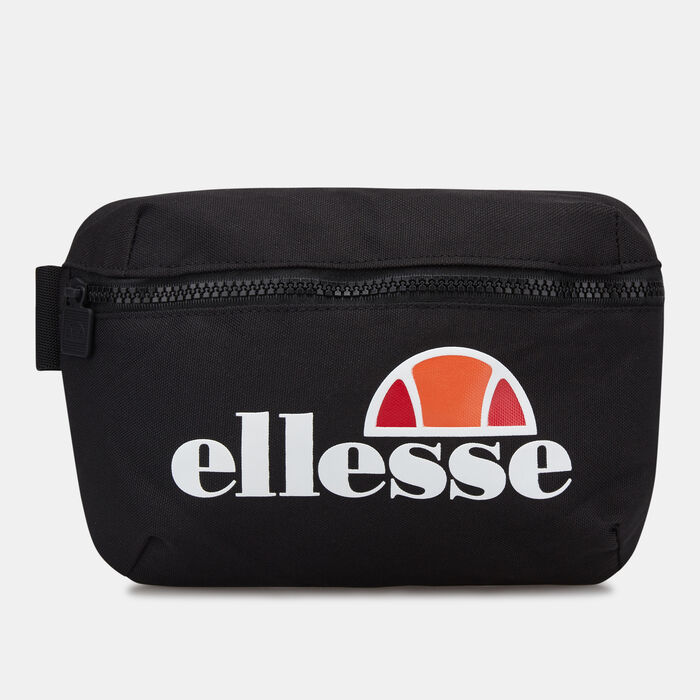 Men's Rosca Hip Pack Men's Rosca Hip Pack image number 0