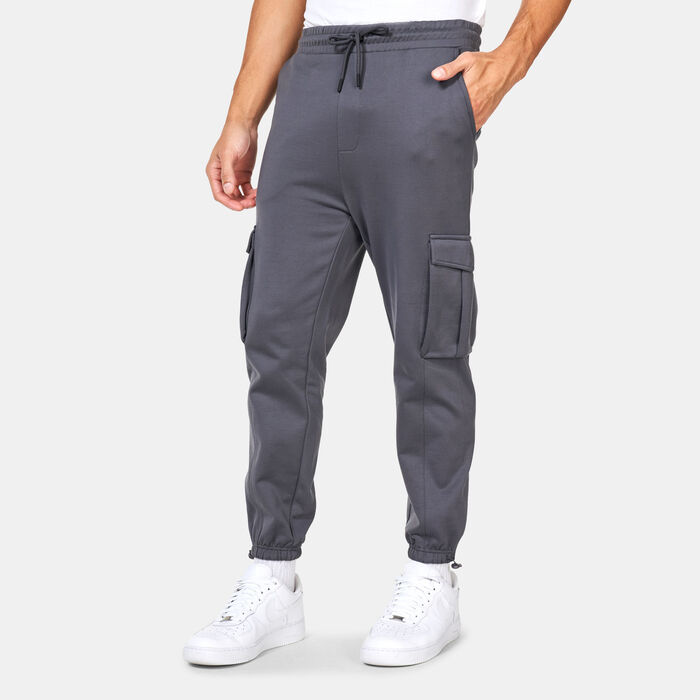 Men's Utility Joggers Men's Utility Joggers image number 0