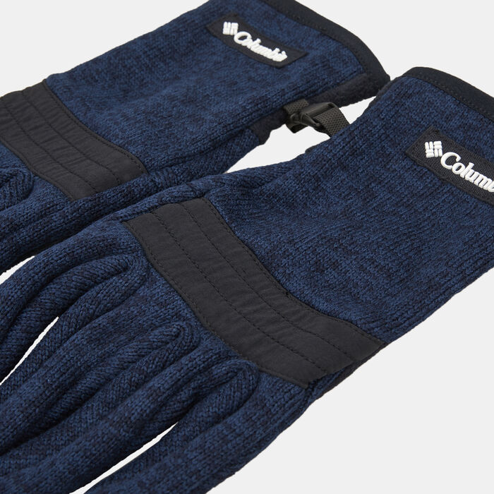 Men's Sweater Weather™ Glove Men's Sweater Weather™ Glove image number 2