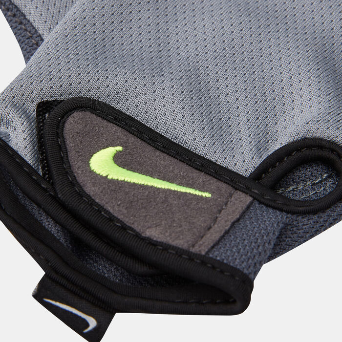 Men's Essential Fitness Gloves Men's Essential Fitness Gloves image number 2