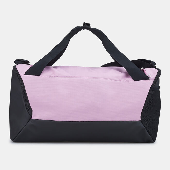 Women's Brasilia 9.5 Training Duffel Bag (41L) Women's Brasilia 9.5 Training Duffel Bag (41L) image number 1