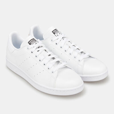 Women's Stan Smith Shoe