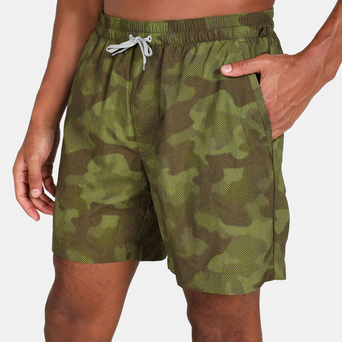 Men's Summerdry™ Shorts Men's Summerdry™ Shorts image number 3