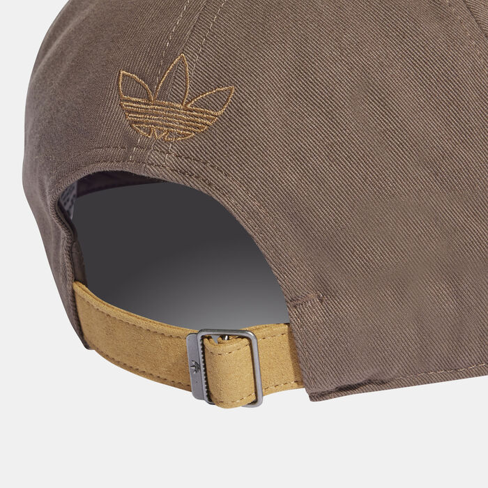VRST Graphics Cap VRST Graphics Cap image number 3