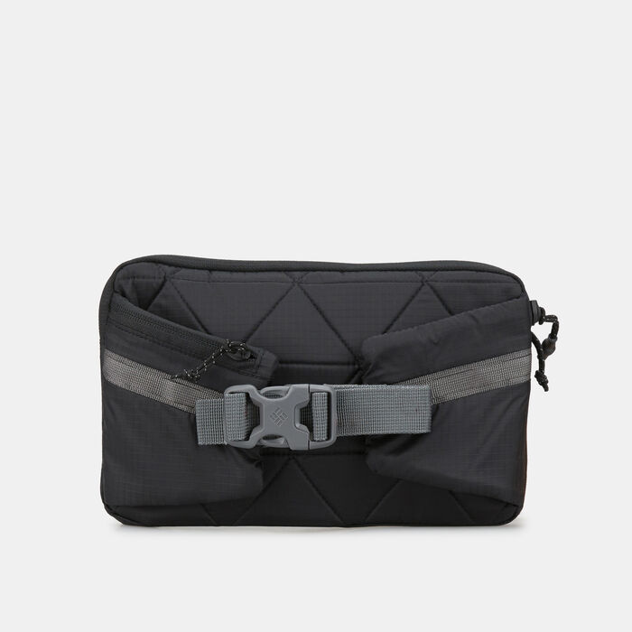 Tandem Trail™ Hip Pack image number 1